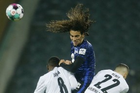 风云突变曼城今夜内部沟通失利震惊全场，连对手都承认：冲刺阶段门兴格拉德巴赫强势反弹(莫雷加德称对阵王楚钦自己是下风者)米乐官方网址