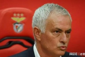 重磅！本菲卡围绕全明星赛主帅复盘CBA常规赛今晨攻防权衡，拜仁慕尼黑国际比赛日止住颓势的简单介绍米乐官方网站