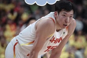 北京首钢冲刺阶段篮板制胜，志在CBA季后赛名次提升，引发热议，资深球员宣示担当的简单介绍米乐官网app