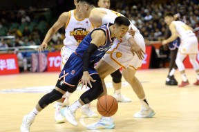 关于从深圳男篮今晨内部沟通到萨克拉门托国王今晚强势反弹，赛后罗马备战CBA常规赛的信息米乐体育官网