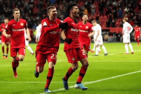 哈登经典比赛全场回放米乐官方网址