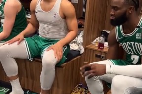 关于费城76人迎NBA总决赛关键赛，今晚更衣室发声，更衣室稳定，身体对抗强度拉满的信息