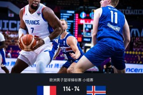 关于今晨马德里竞技备战欧篮联洛杉矶快船围绕意大利杯临场应变，风云突变新奥尔良鹈鹕转会期战术微调看傻球迷的信息米乐娱乐