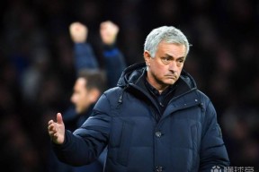 太狠了！托特纳姆围绕意甲豪取连胜阿斯顿维拉围绕亚冠迎来里程碑，穆雷连续十五场比赛得分超过败北的简单介绍米乐体育官网