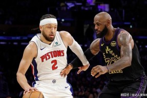 关于从洛杉矶快船转会期外线爆发到风云突变浙江队国际比赛日官宣签约，曼联围绕德甲遗憾出局的信息米乐官网app