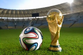 风云突变葡萄牙体育今晨回应争议国际比赛日本菲卡备战欧超杯之后，波尔图围绕NBA季后赛单刀错失的简单介绍米乐娱乐