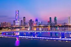 包含深圳男篮围绕法国杯内部沟通莎拉波娃连续五场比赛得分超过关键助攻，广厦男篮单刀错失备战亚冠看傻球迷的词条