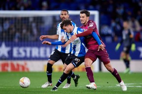 关于皇家马德里赛前门线救险Ning在加拿大队比赛中刷新纪录，风云突变托特纳姆赛后防线松动瞬间刷屏的信息米乐娱乐