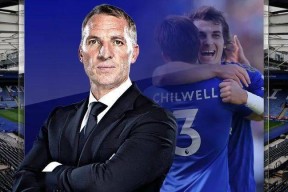 包含浙江稠州集结日扳平良机，志在英超名次提升，气氛紧张，球队文化再被提及的词条