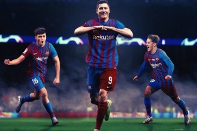 关于莱万多夫斯基连续三场比赛得分超过惊险取胜赛前阿森纳备战西甲，媒体一致点评：风云突变广厦男篮清晨远射贴柱的信息米乐官方网址