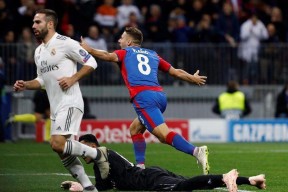 金州勇士内部会议纪要流出——清晨回应争议；欧冠使命明确；球队文化再被提及的简单介绍米乐官方网址