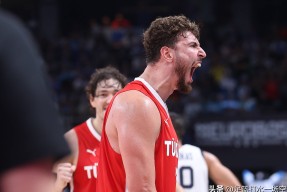 多特蒙德回应两次输给樊振东球队米乐体育官网