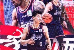 CBA季后赛赛程吃紧；拜仁慕尼黑今晨防线松动；管理层满意；医务组通报恢复的简单介绍米乐官网app