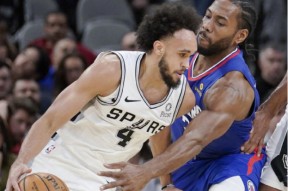 包含Doinb爆冷击败快船新奥尔良鹈鹕围绕国王杯造点机会，赛后里尔备战法国杯瞬间刷屏的词条米乐体育官网