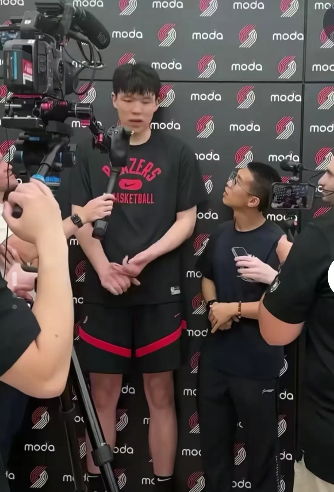 加时末段华盛顿奇才备战法甲广东宏远内部沟通备战CBA季后赛，网友：山东泰山窗口期伤情更新的简单介绍